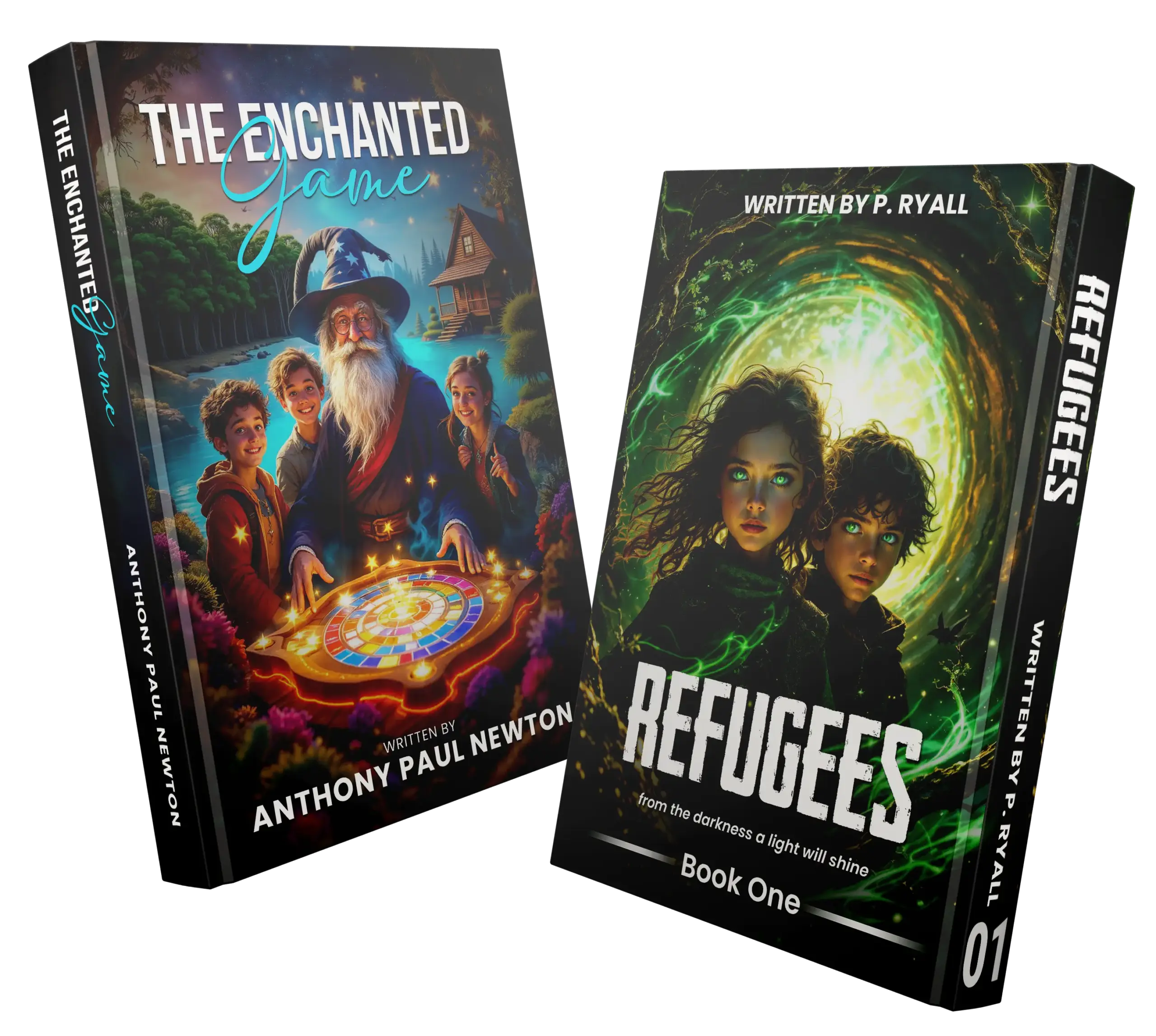 Expert Book Publishing Solutions in Australia: Ghostwriting and Beyond