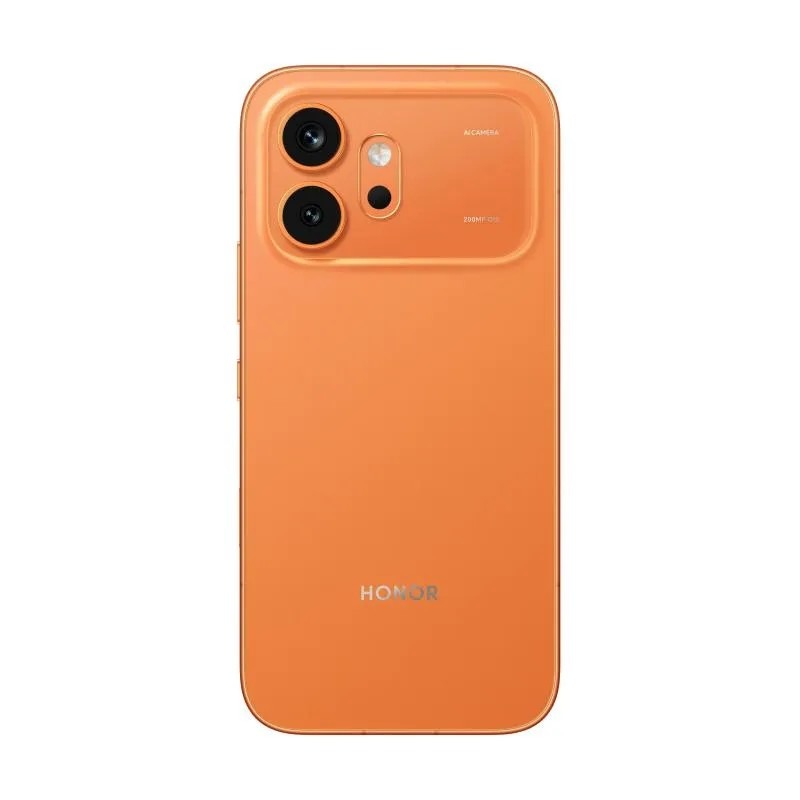 What Is the Best Smartphone for Your Needs in 2026?