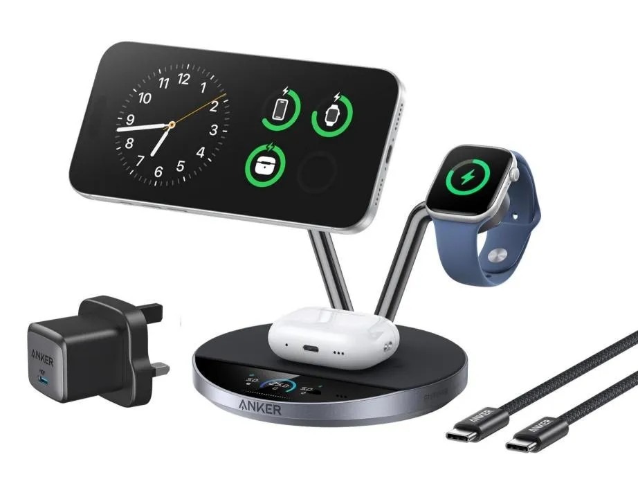 Wireless Charger Types and Use Cases You Should Know