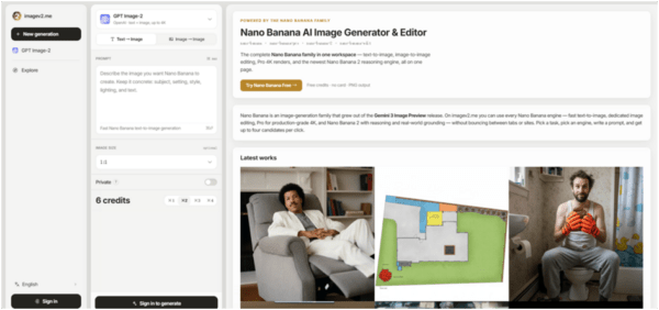 Solo Studio, One Afternoon: Matching Creative Speed to Client Expectations