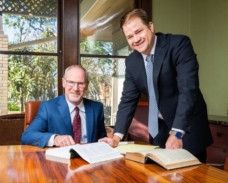 Comprehending The Role of the Personal Injury Lawyer.