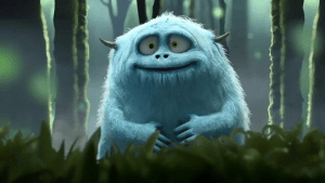 AGC Studios Takes “Critterz,” an AI-Animated Family Film, to Cannes