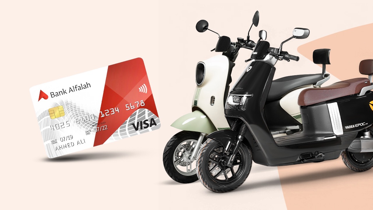 Petrol Prices Rising, Is It Time to Go Electric?