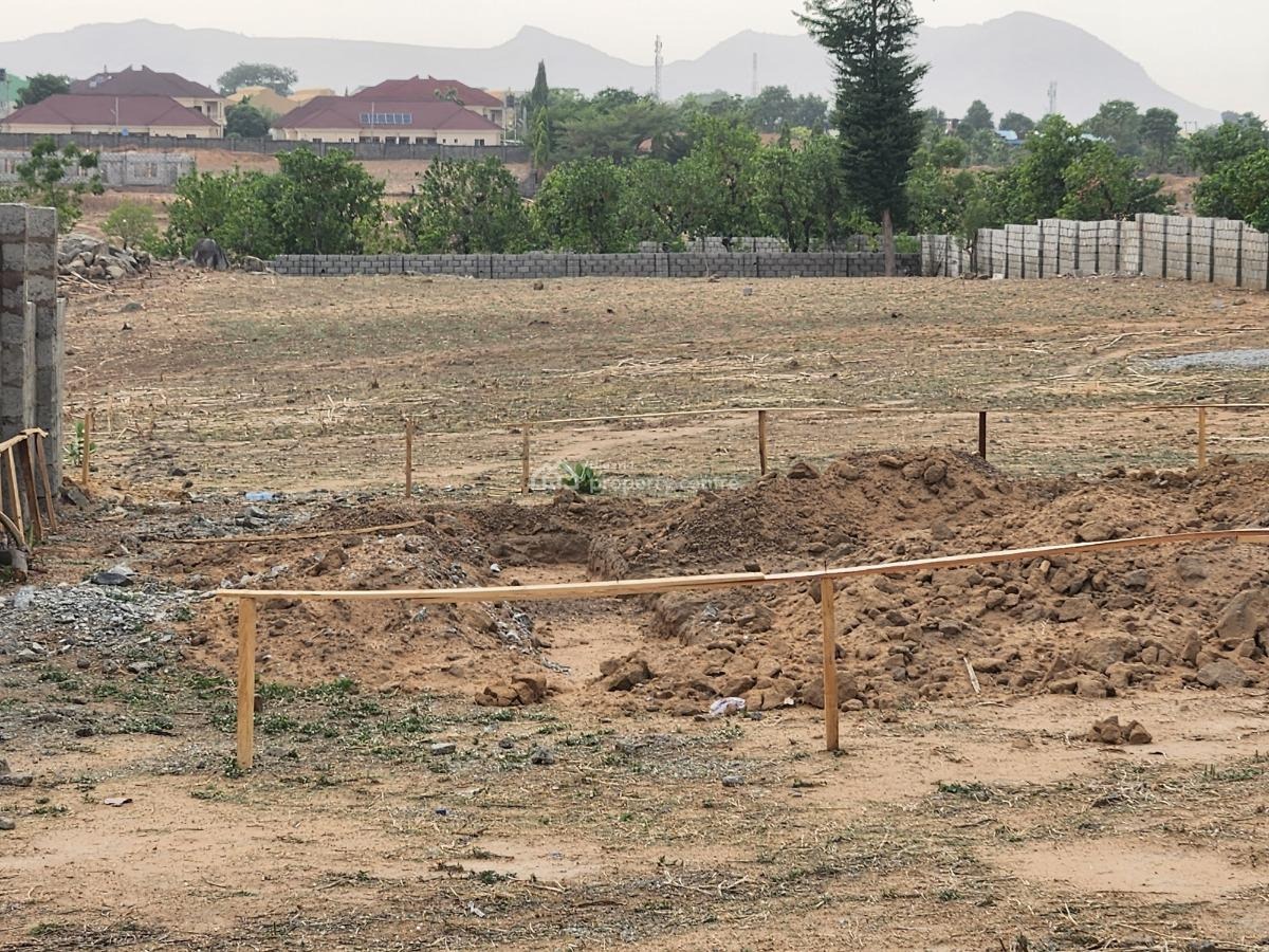 Ready-to-Go Land Opportunities for Builders and Developers
