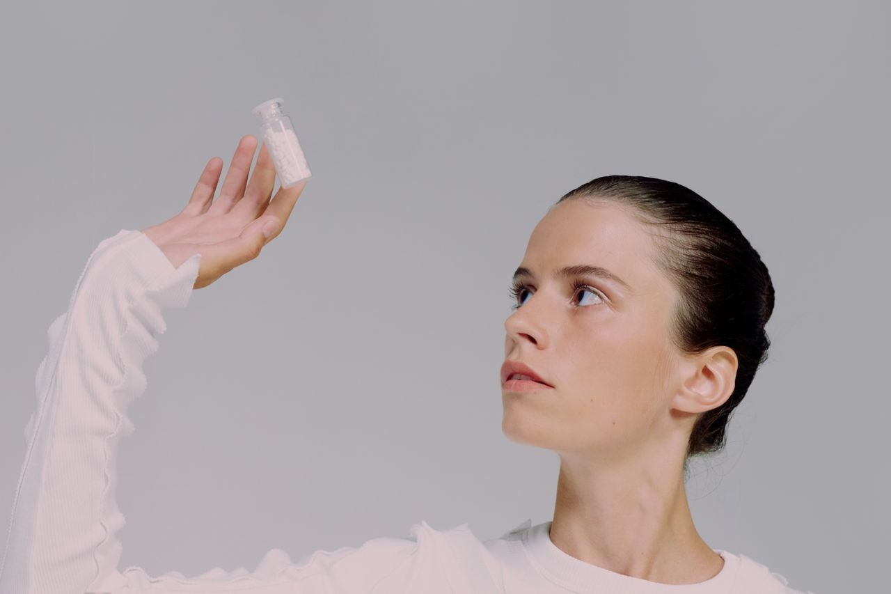 why-is-it-so-hard-to-track-peptide-therapy-doses