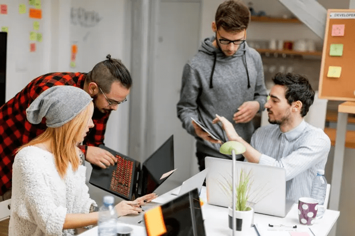 Business IT Support Savannah GA