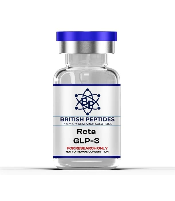 Melanotan 1 Acetate: Research Applications, Storage, and Best Practices