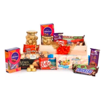 Food Packaging Machine: Improving Efficiency and Quality in Modern Food Production