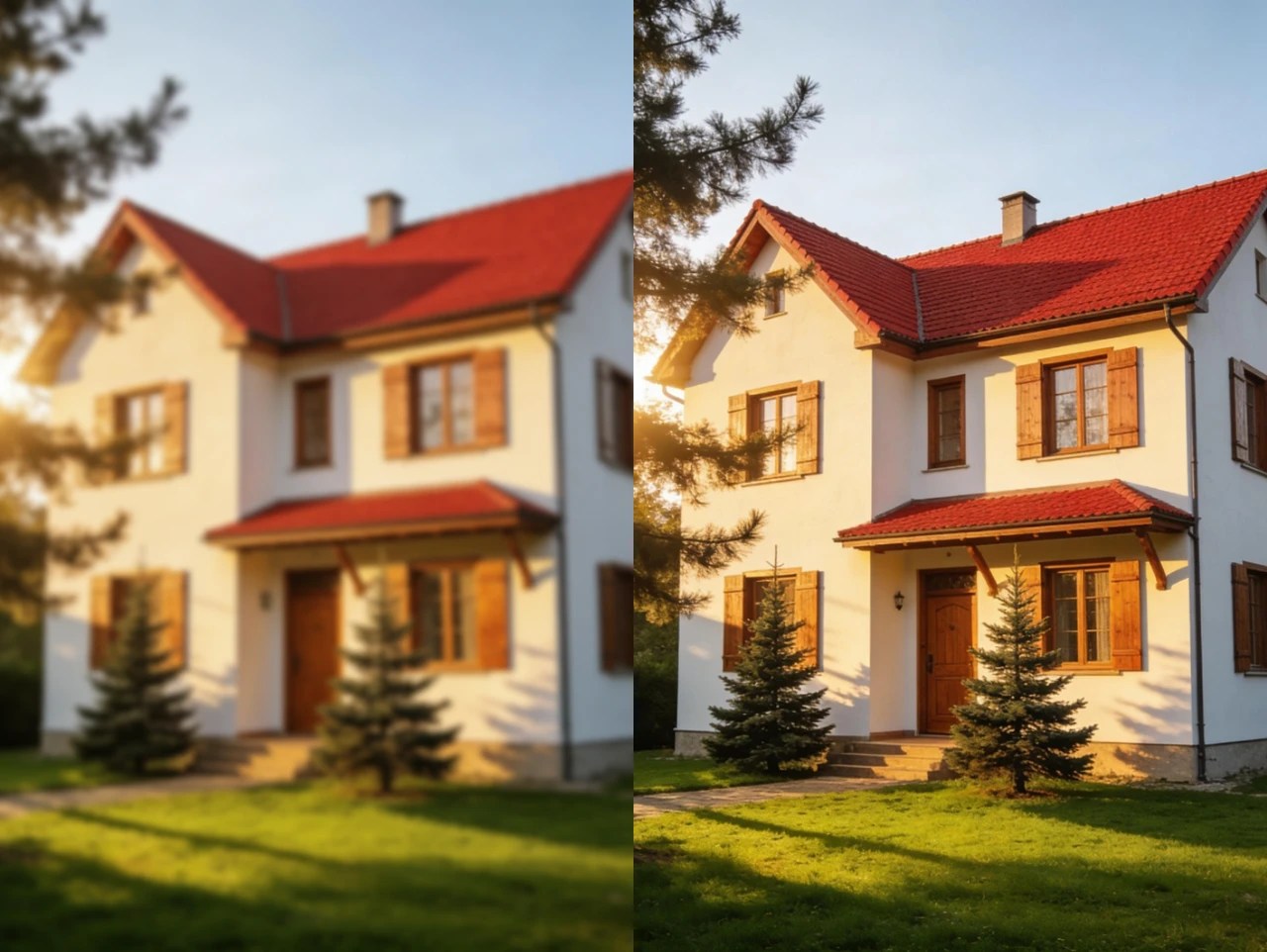 ai photo enhancer