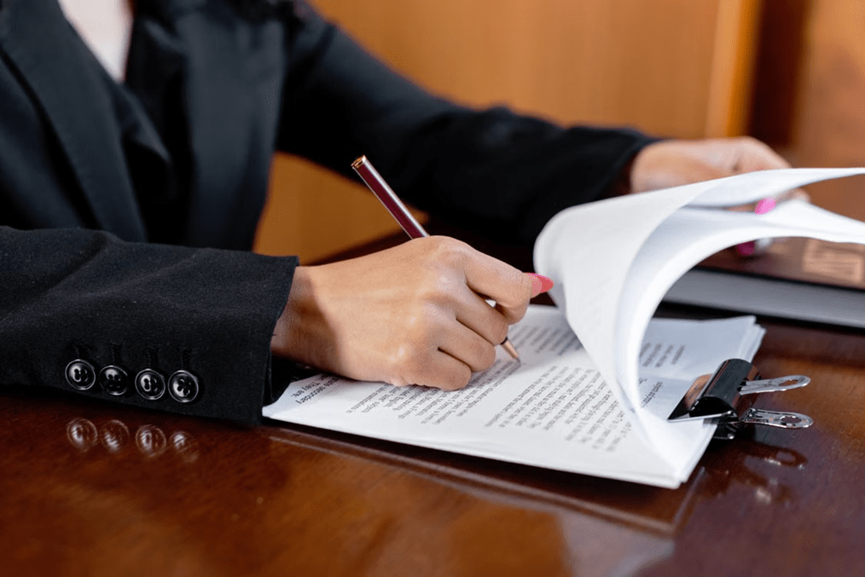 Why so many families are blindsided by the probate process