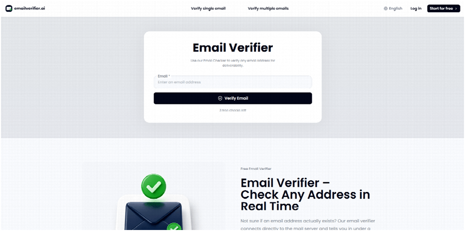 How I Cut Bounce Rates from 8% to 0.6% in Three Weeks — An Educator's Skeptical Walkthrough with Email Verifier