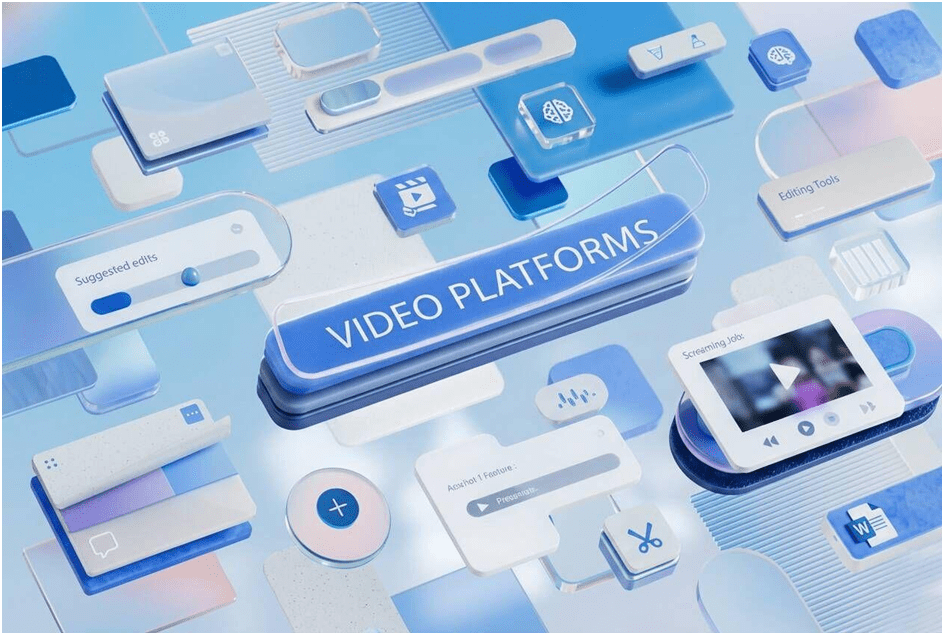 The Reason Your Explainer Video Never Gets Made Isn't Editing
