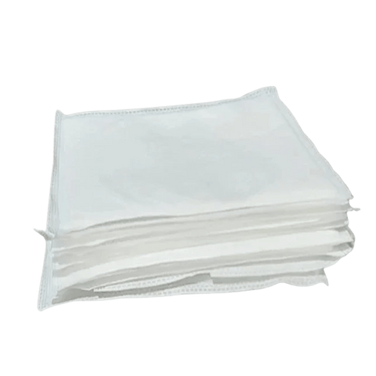 The Science Behind Oil Absorbent Pads: What Are They Made Of?