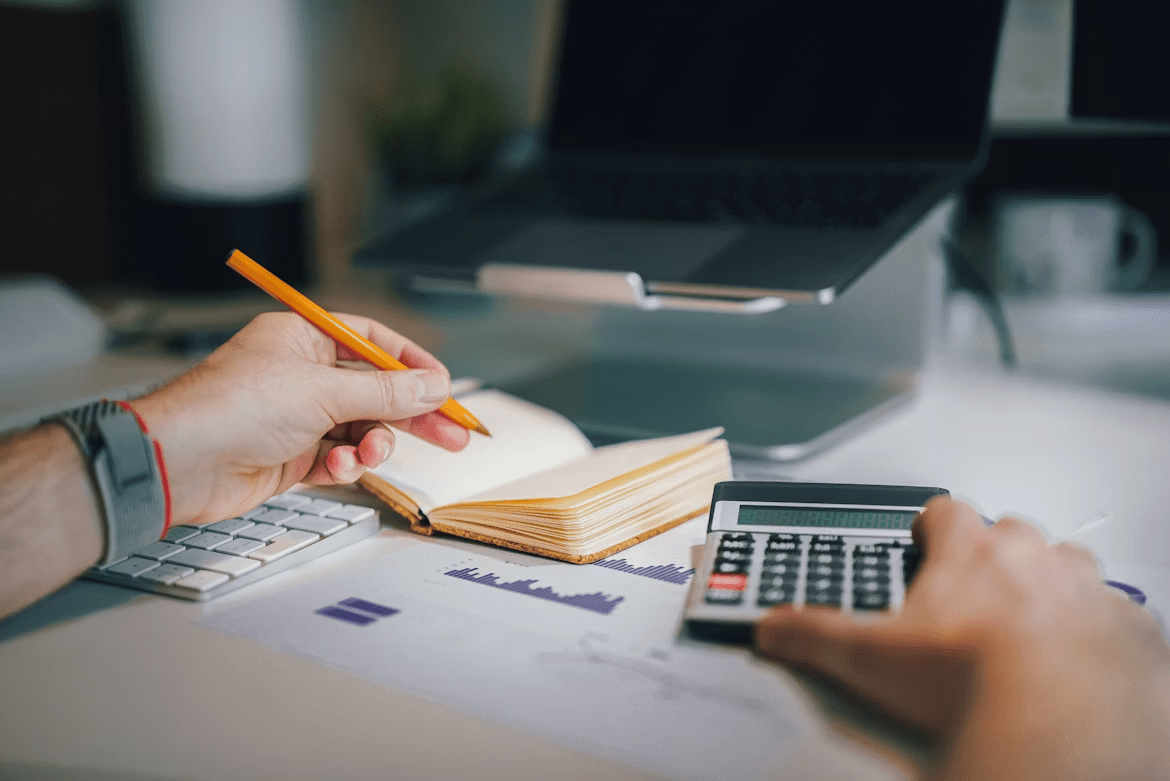 Why Hidden Tax Liabilities Can Distort a Company's True Financial Health