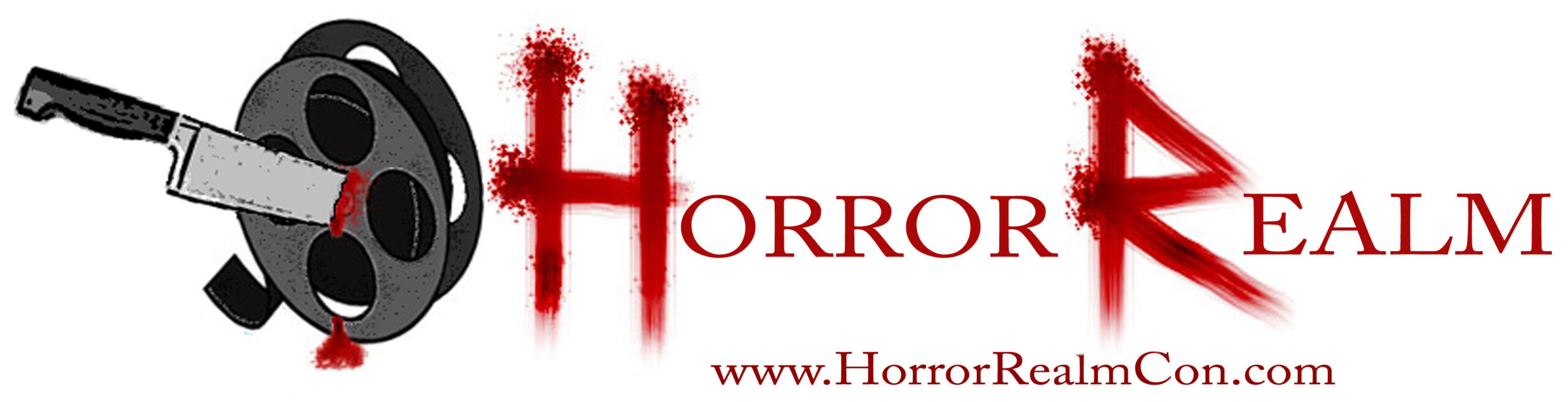 Horror Realm Convention