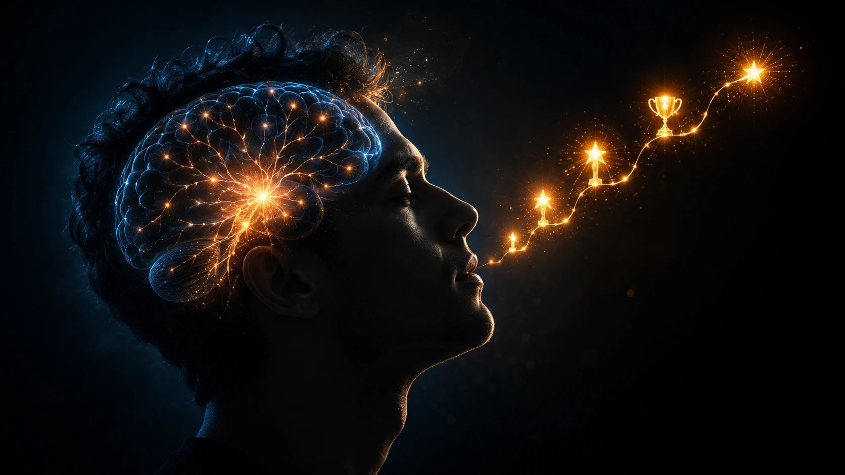 dopamine