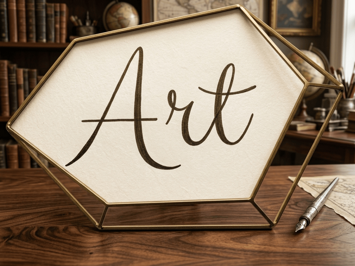 Understanding the Role of Contemporary Art in Modern Visual Culture