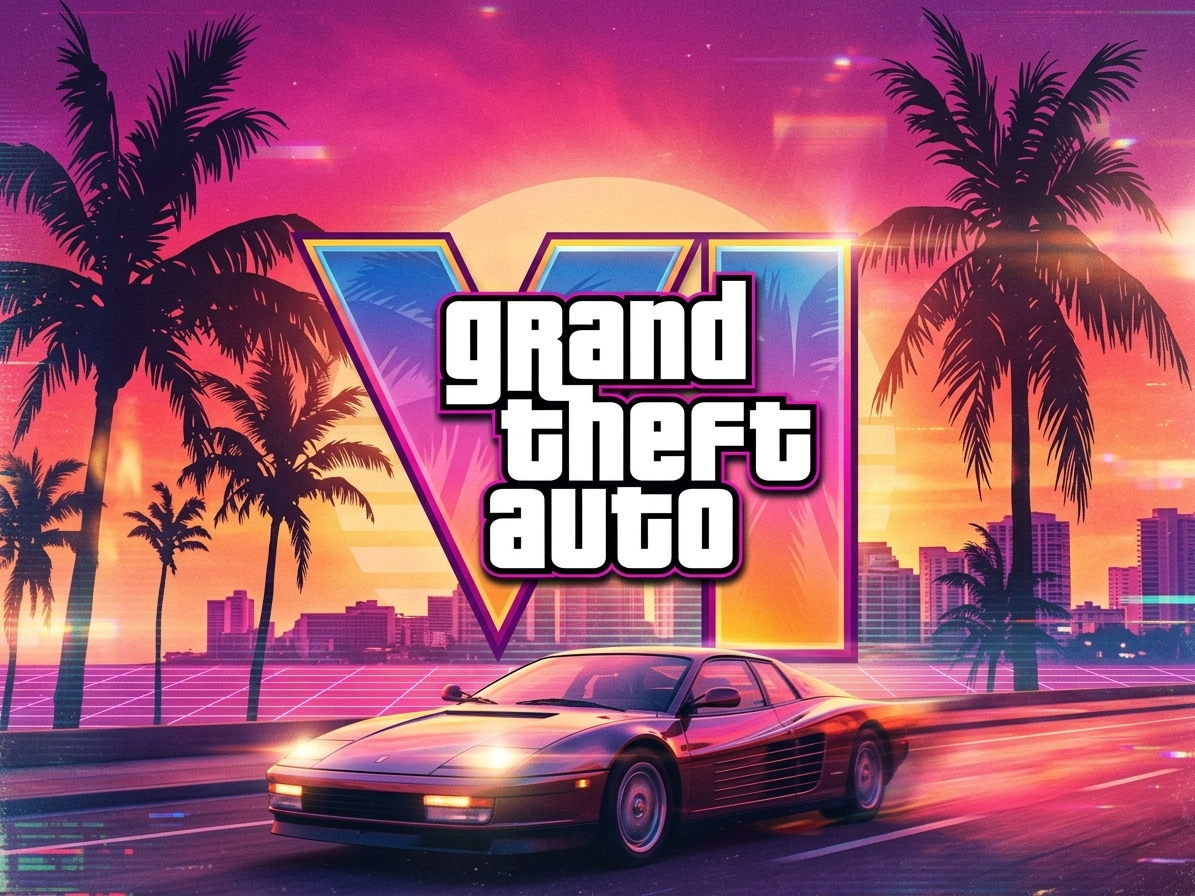GTA 6: What Rockstar Actually Confirmed — and How to Spot What the Internet Added