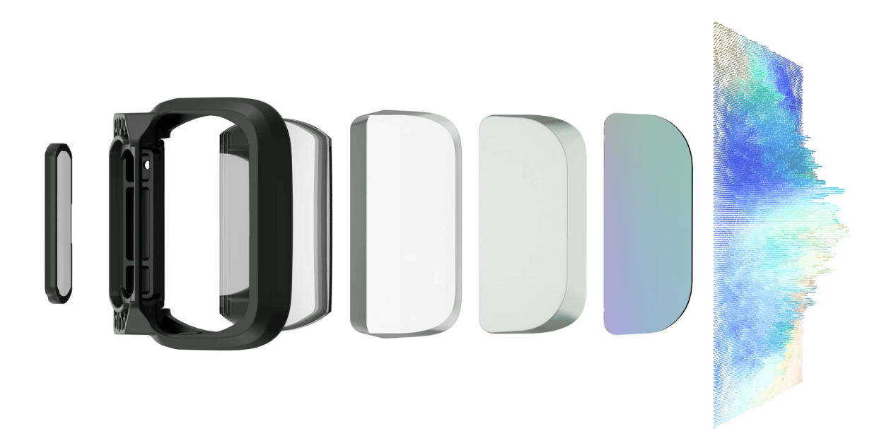 AR Glasses