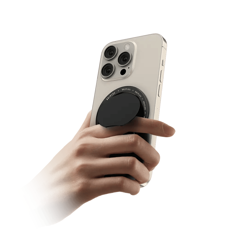 Pokémon GO Accessories That Actually Matter – The Unglamorous Field Kit for Long Event Days