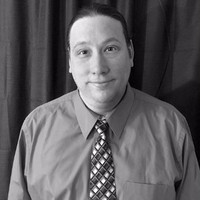 Nerd Caster New Year Nerd Caster - Best City Patterns in High Resolution