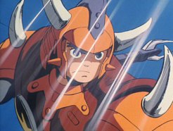 Shido