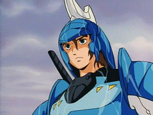 Simo