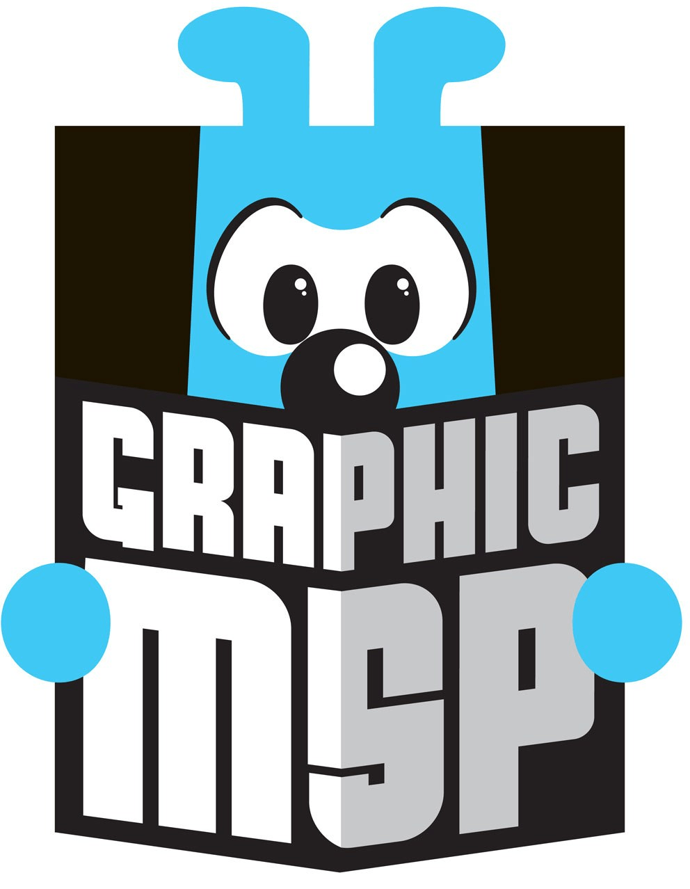 Graphic MSP