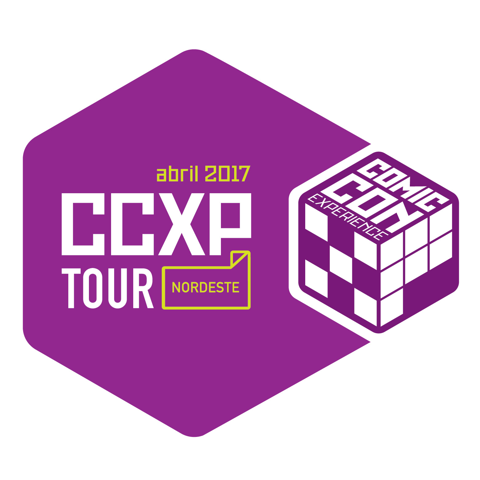 ccxp-tour2