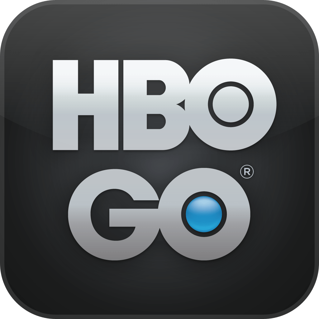 hbo-go-chamada