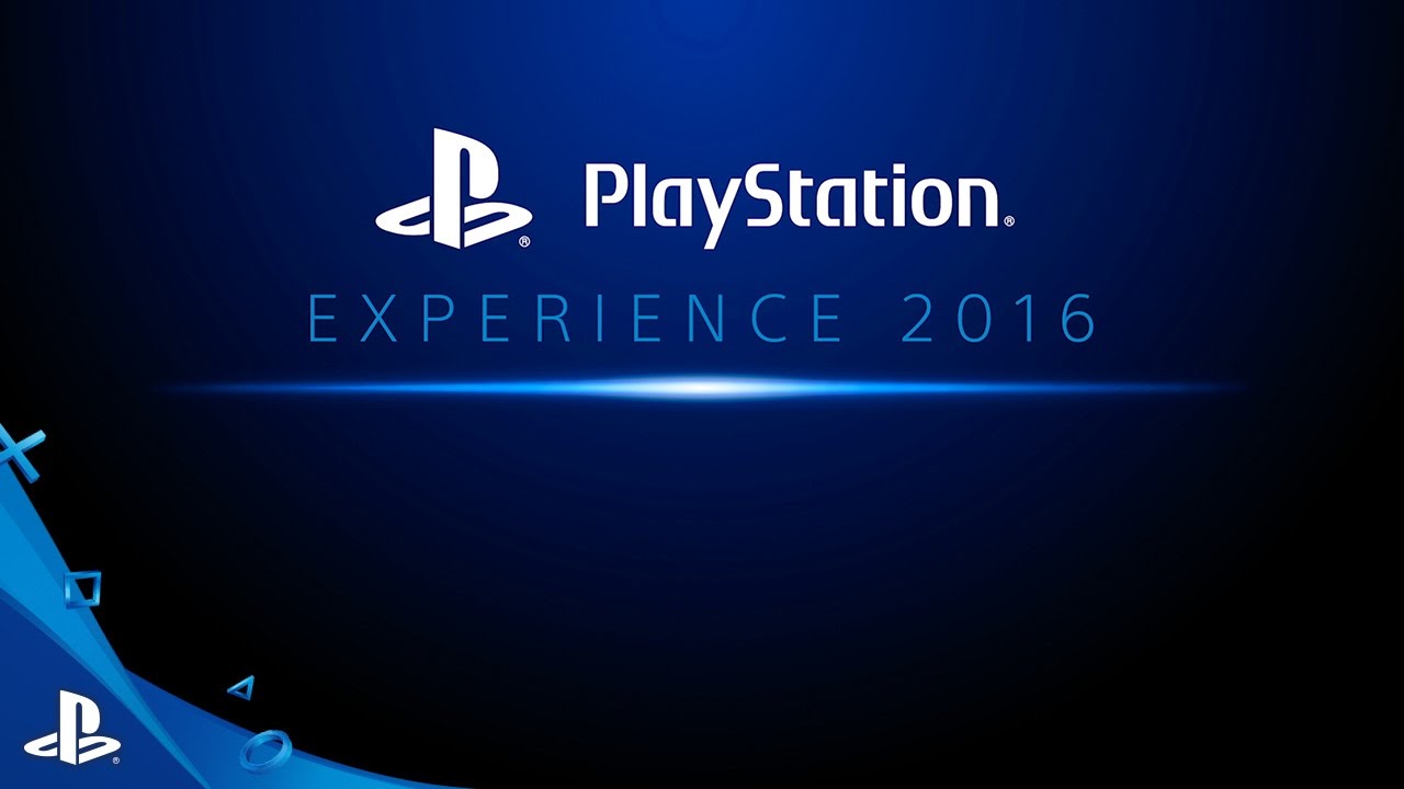 playstationexperience