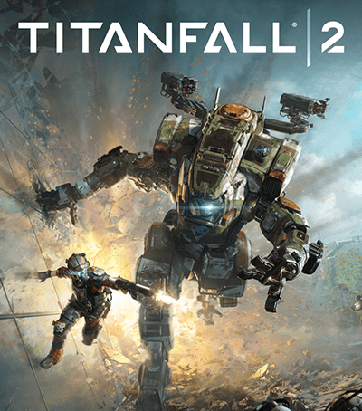 titanfall 2