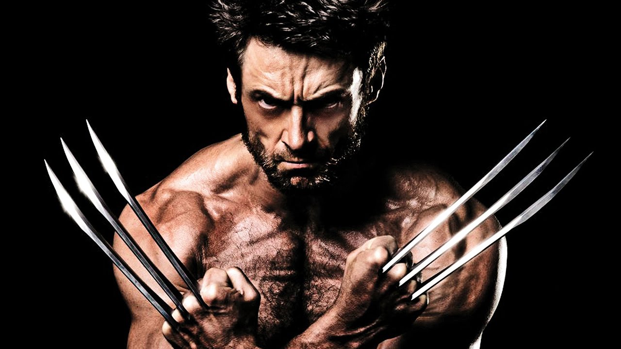 wolverin3