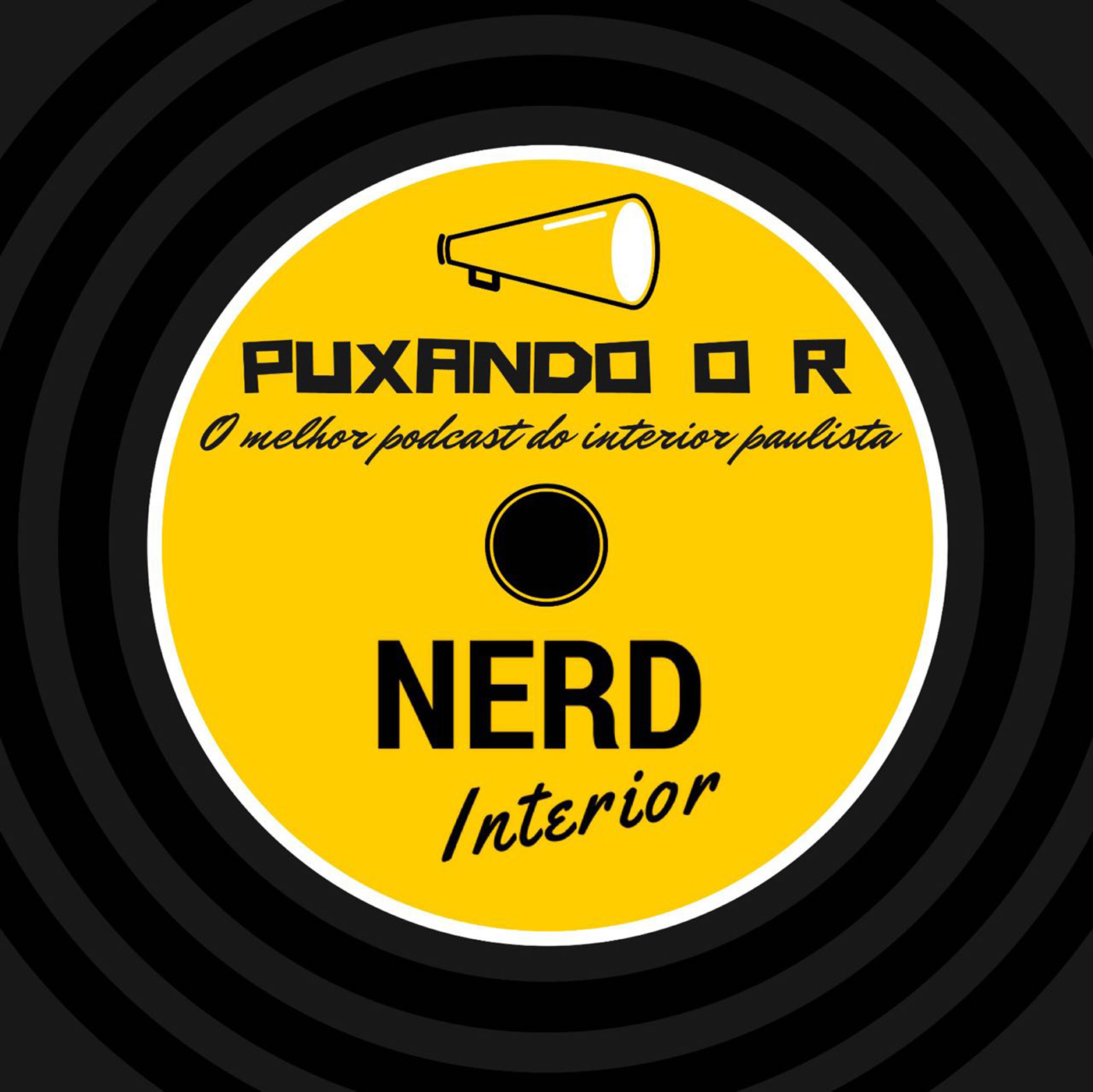 logo-puxando-o-r