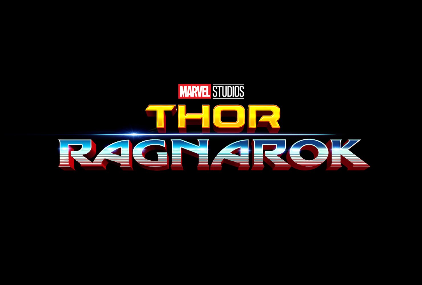 Thor Ragnarok1