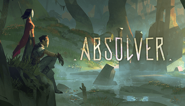 Absolver00