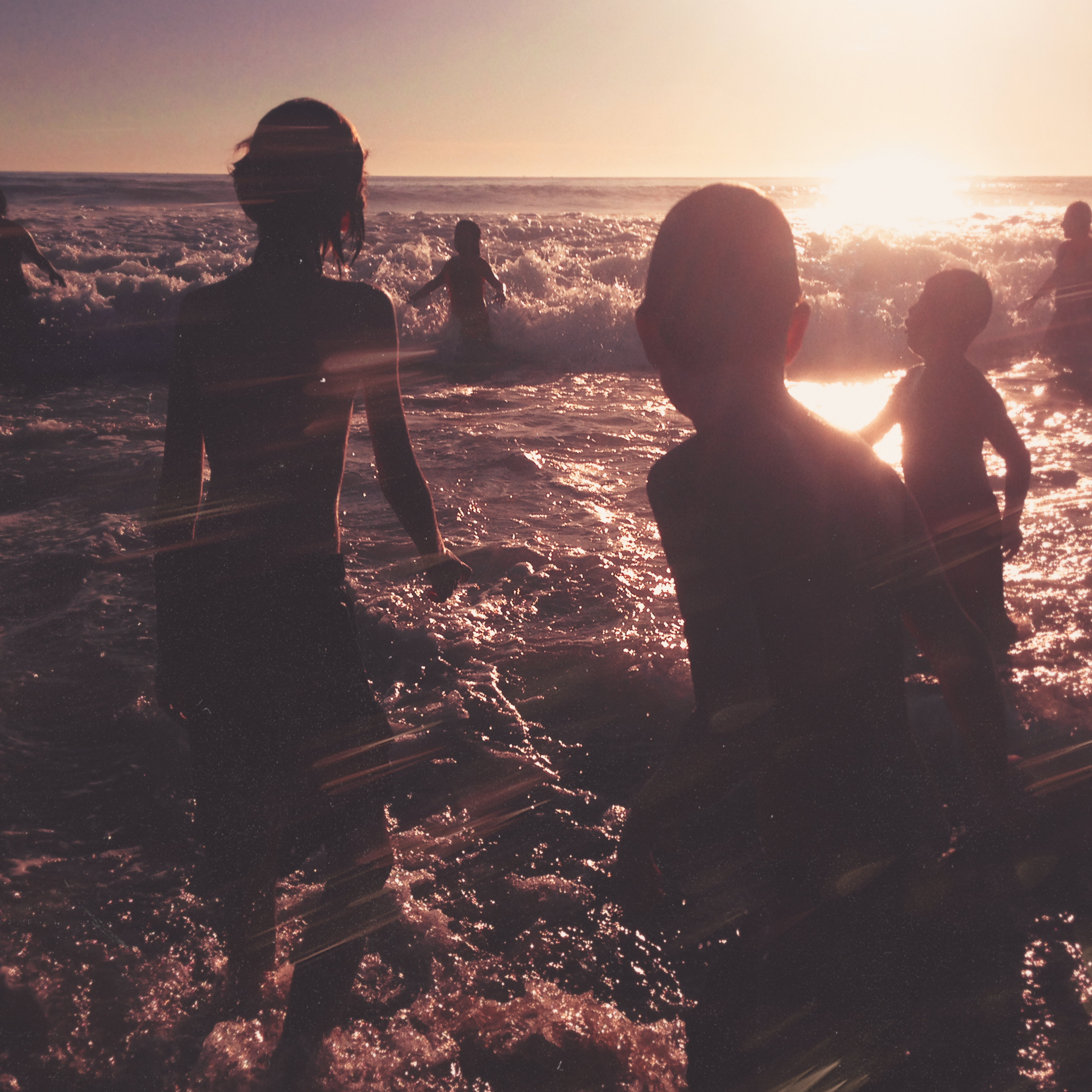 linkinpark00