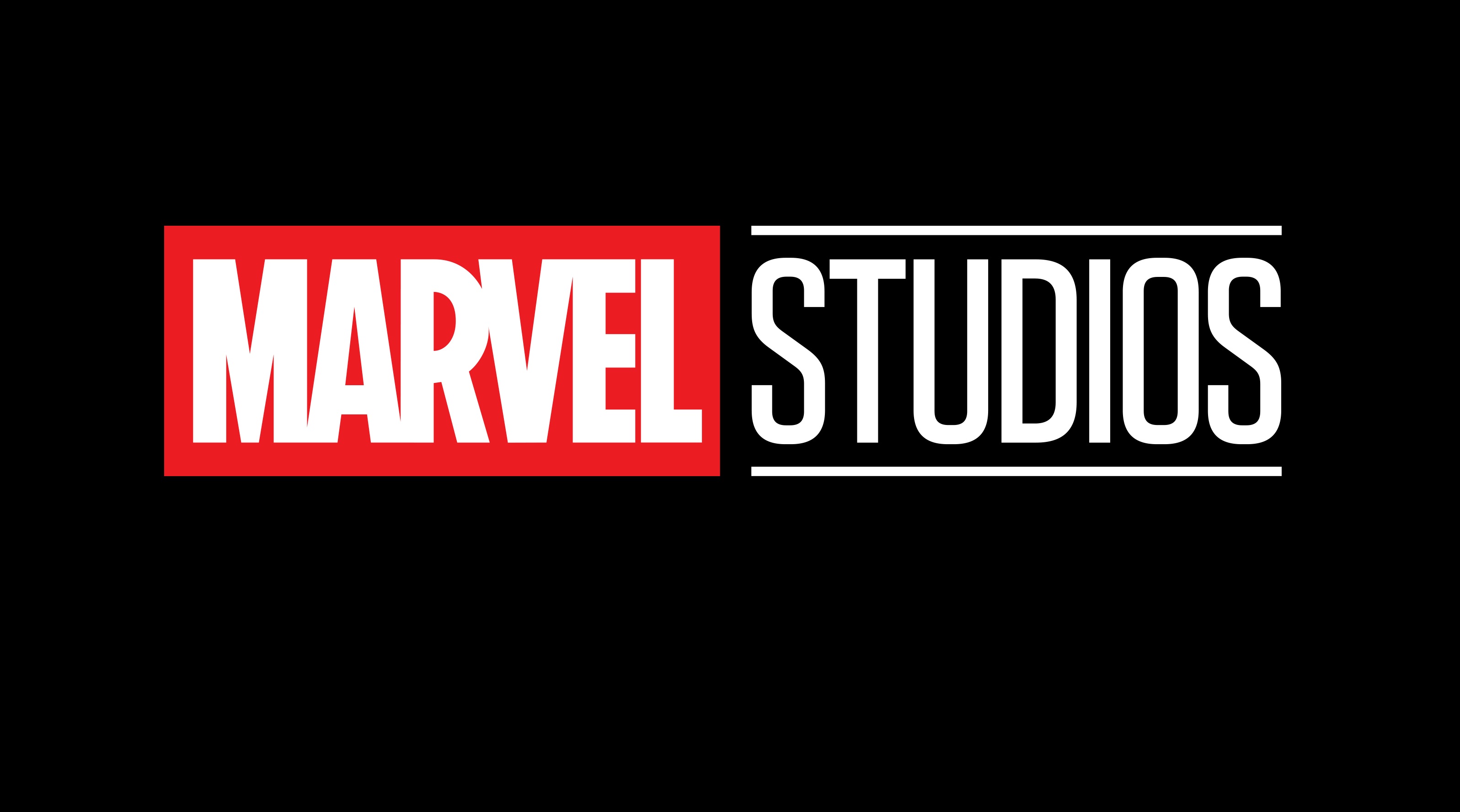 marvelstudios