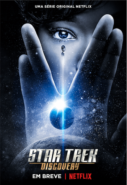 startrek