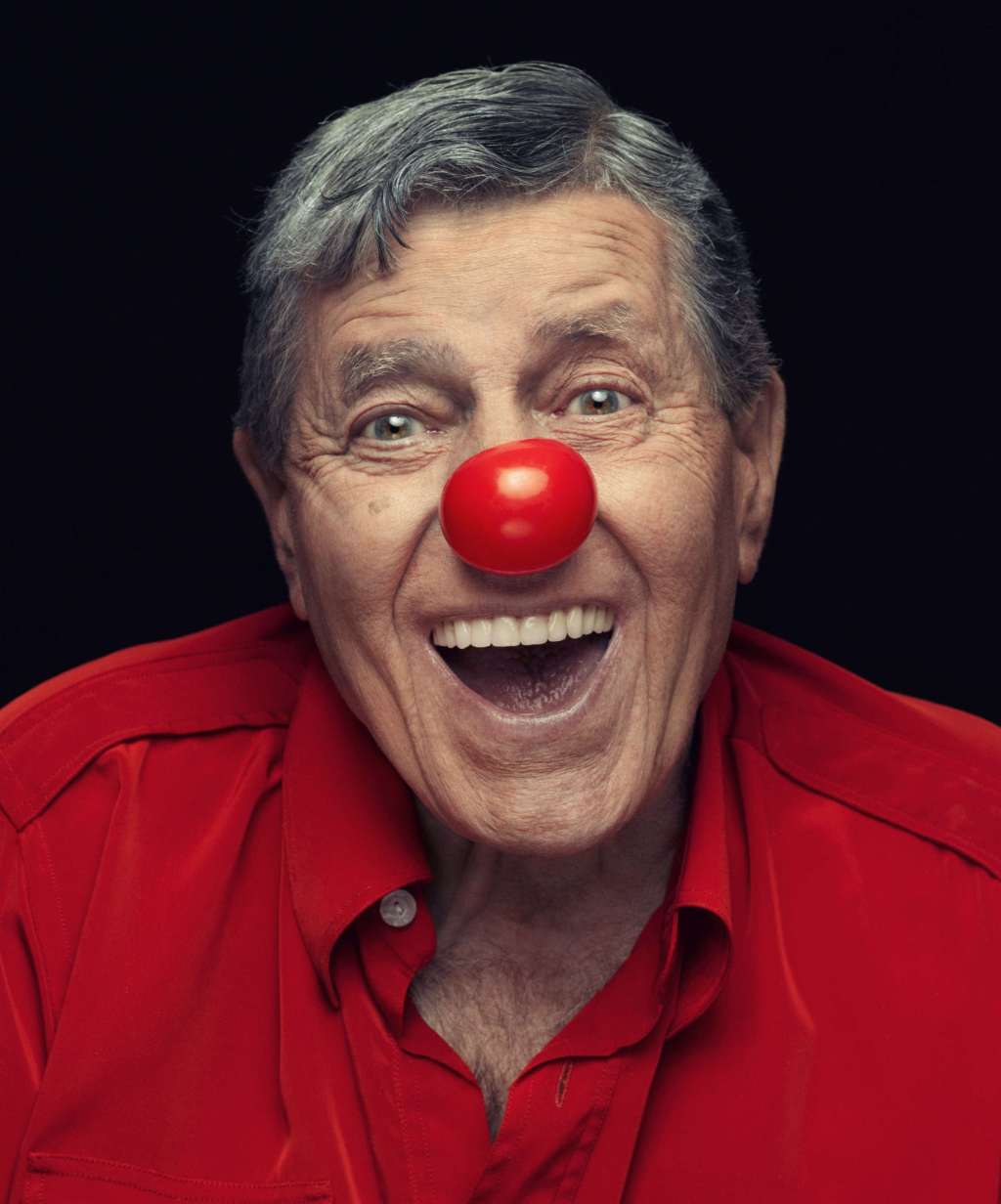 Jerry Lewis2