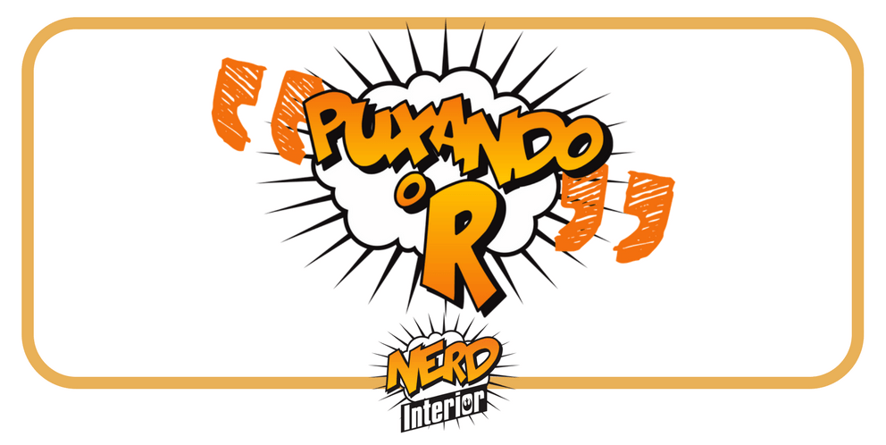 Podcast - Puxando o R 9