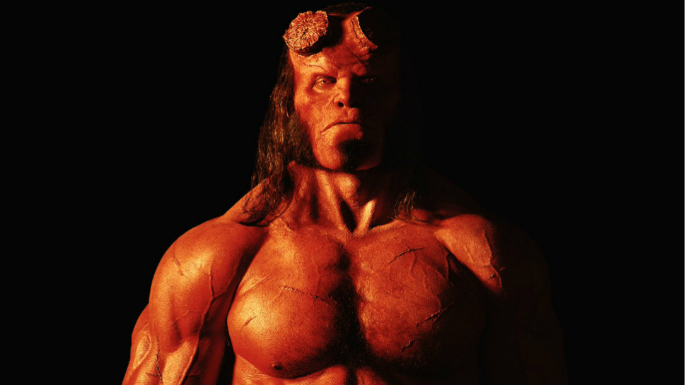 hellboy_