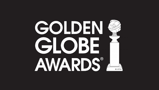 goldenglobe01