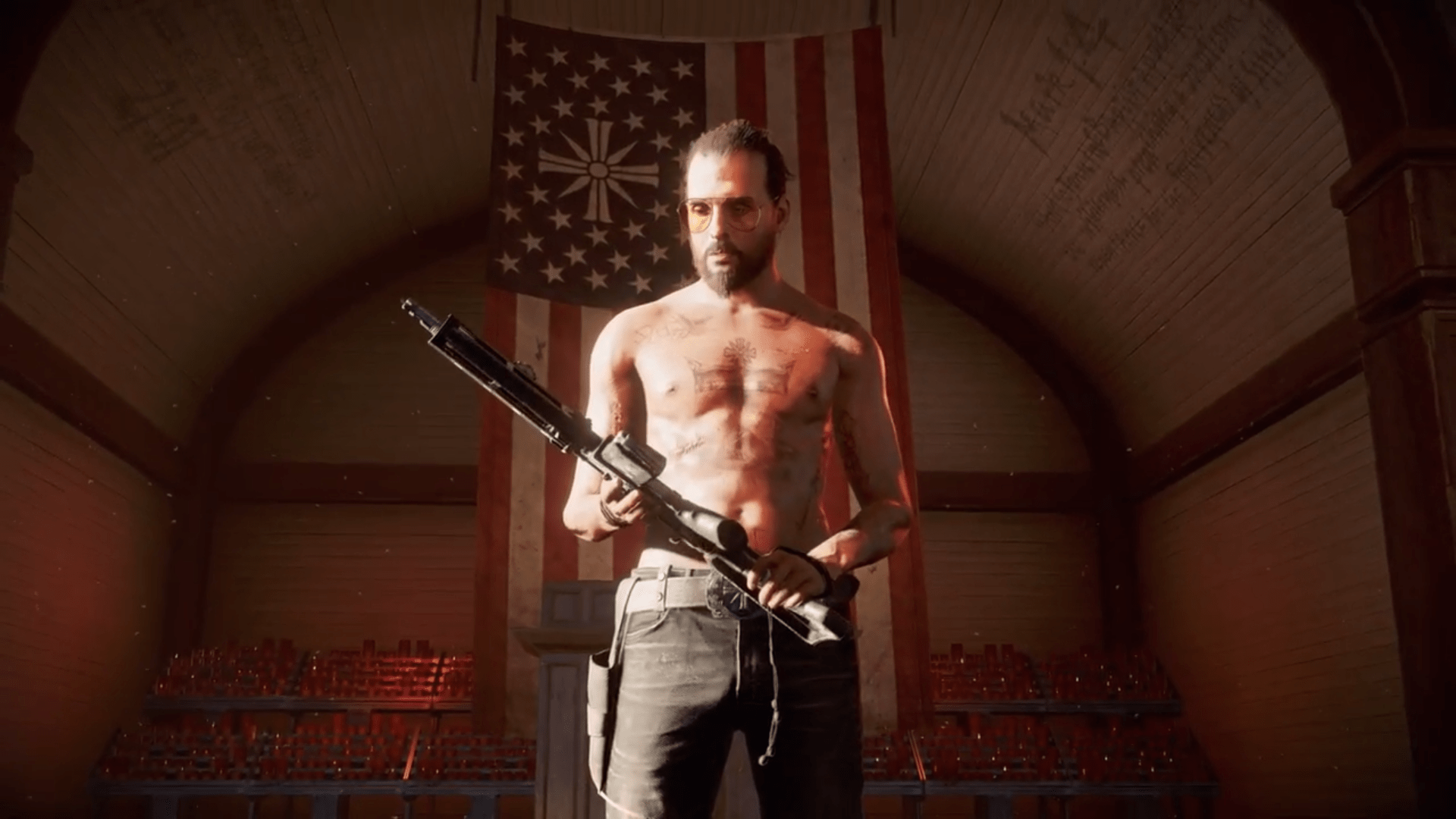 farcry2