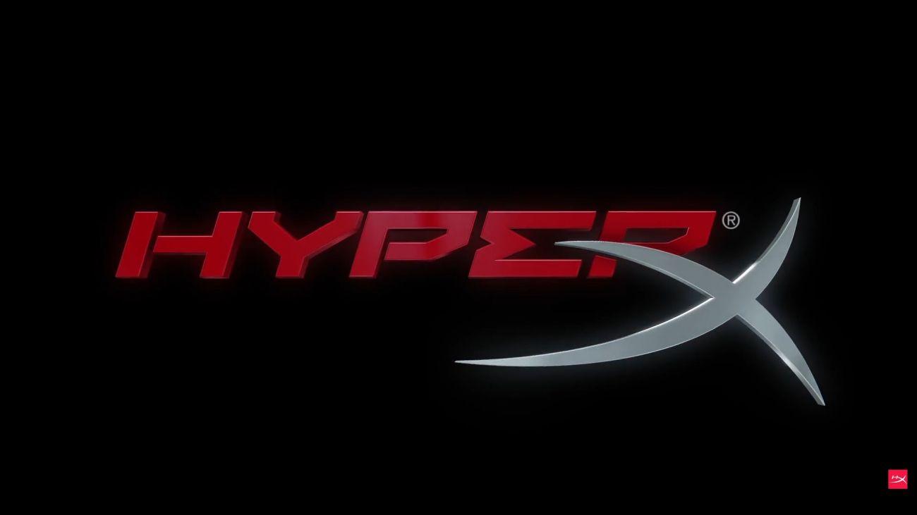 hyperx2