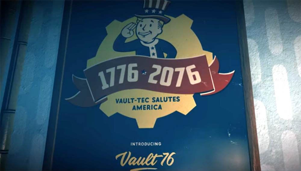 Fallout2