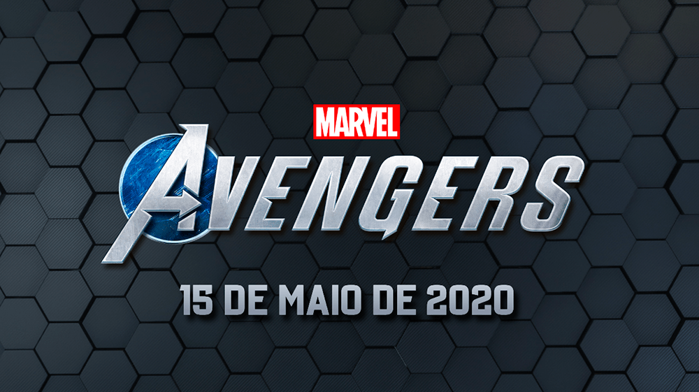 avengers2