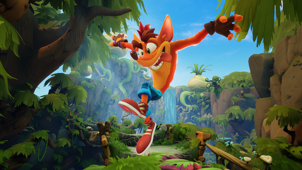 Crash1