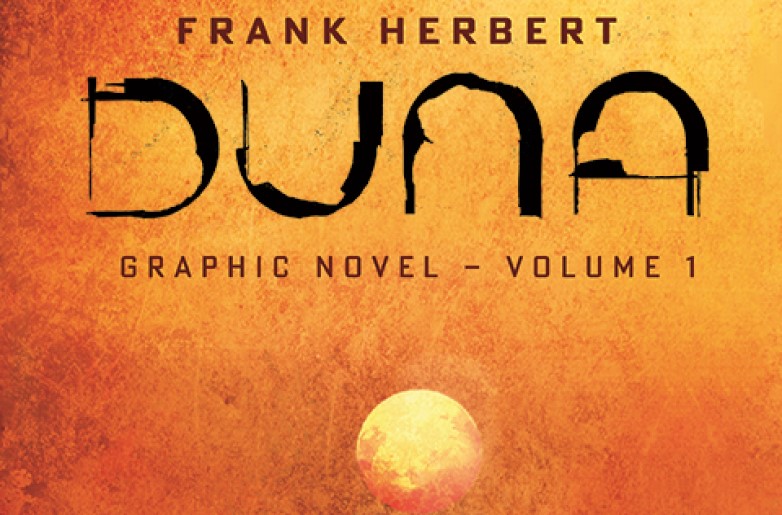 Duna2