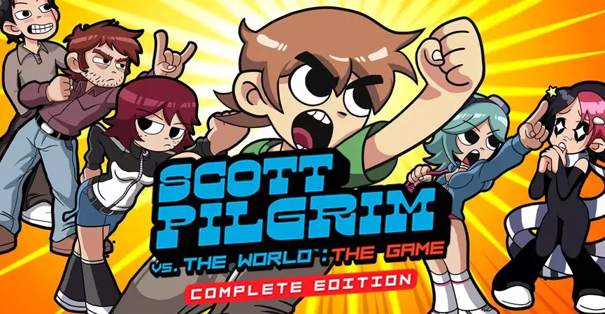 ScottPilgrim2